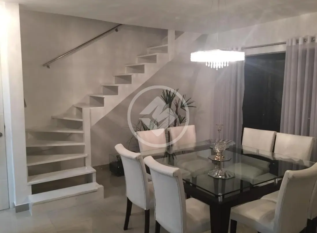 Apartamento Duplex 3 quartos no Indianópolis, São Paulo — foto 5 de 6