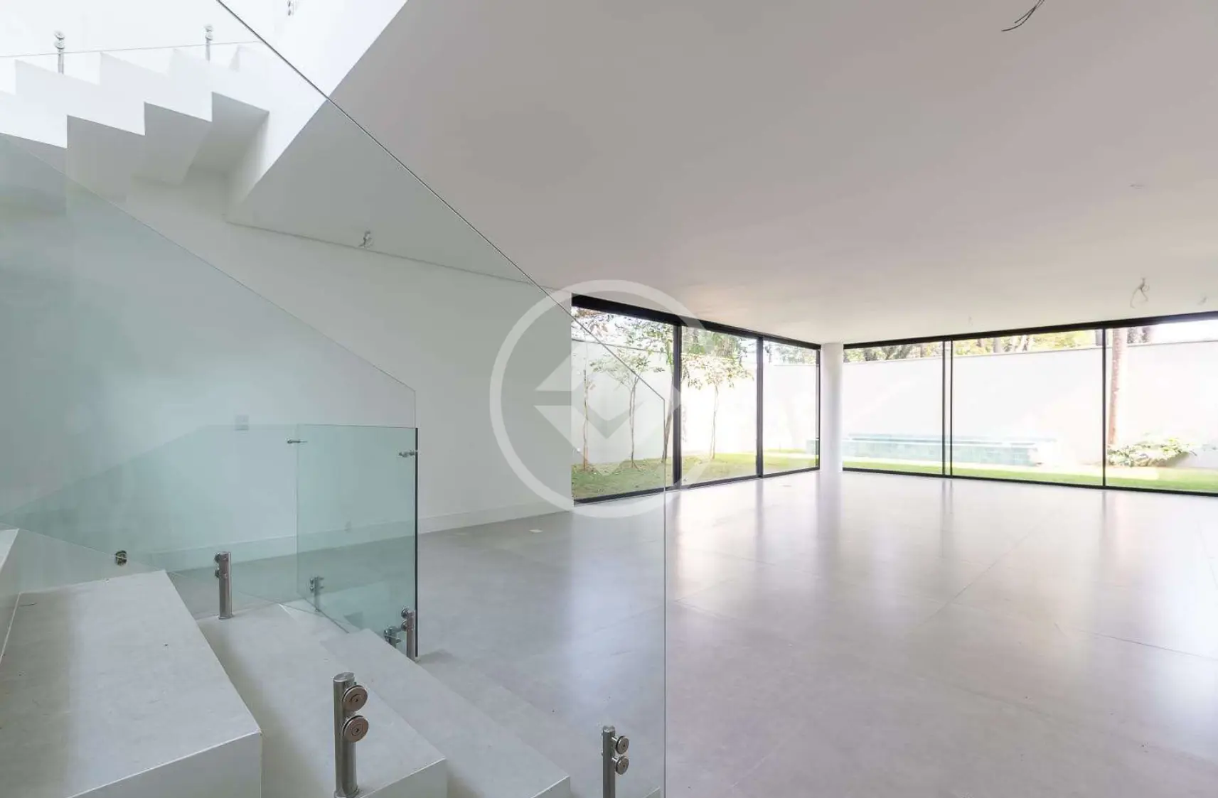 Casa Condomínio 4 quartos no BROOKLIN PAULISTA, São Paulo — foto 3 de 6