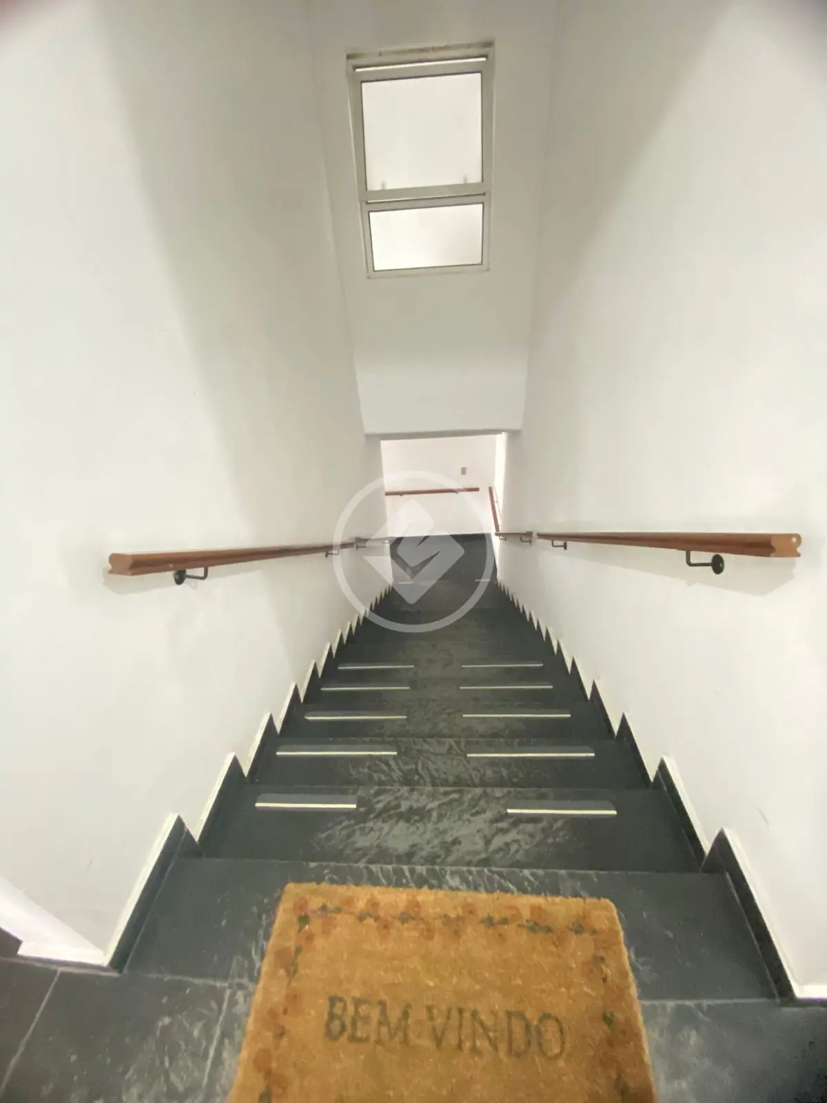 Prédio 8 quartos no Vila Butantã, São Paulo — foto 6 de 6