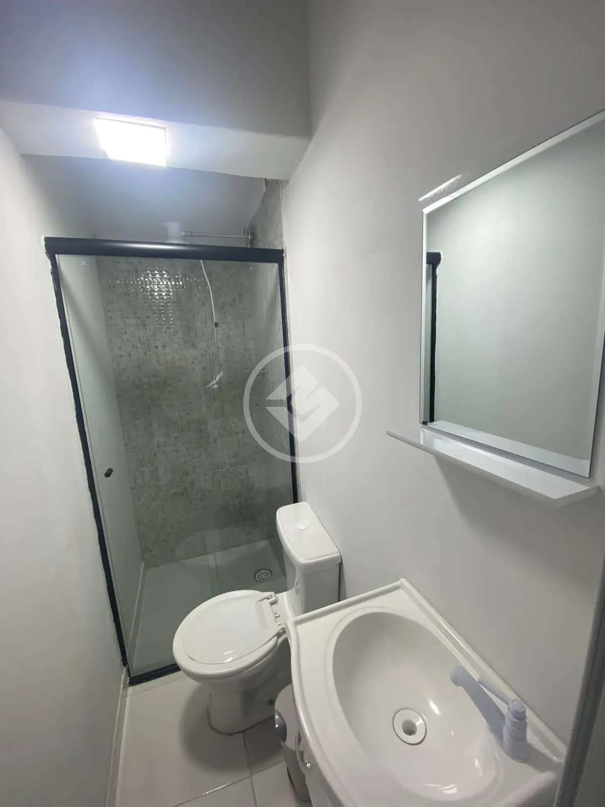 Casa Campo Belo, São Paulo - SP — foto 2