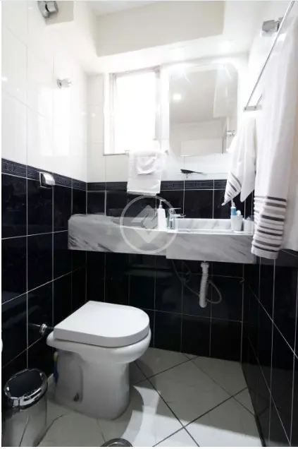 Apartamento 2 quartos no Moema, São Paulo — foto 4 de 6