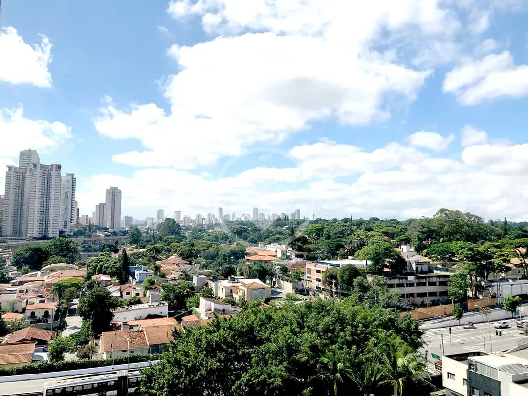 Apartamento 3 quartos no BROOKLIN PAULISTA, São Paulo — foto 6 de 6
