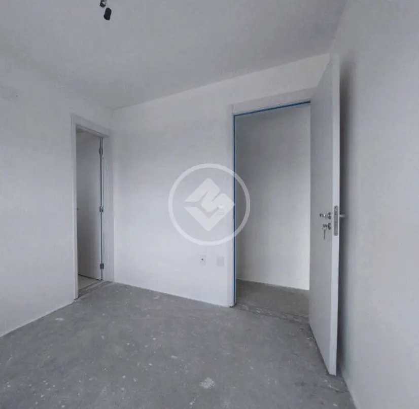 Apartamento 2 quartos no Campo Belo, São Paulo — foto 5 de 6