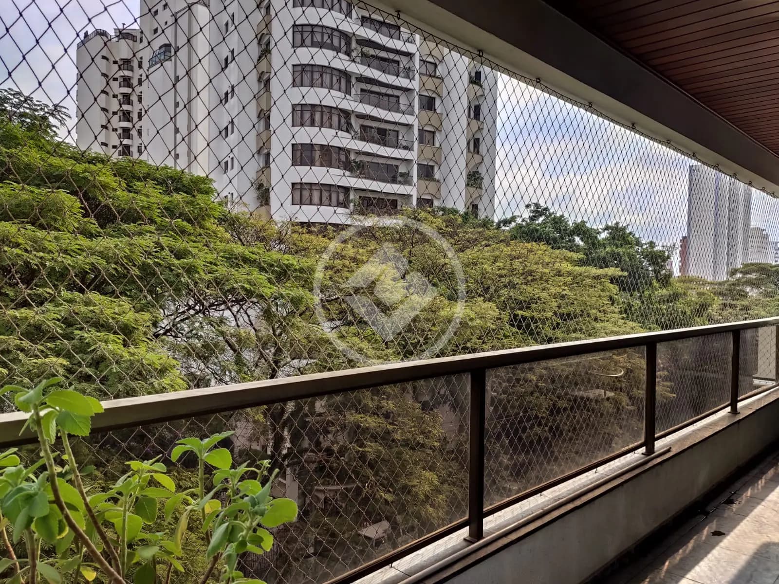 Apartamento 4 quartos no Parque Colonial, São Paulo — foto 5 de 6