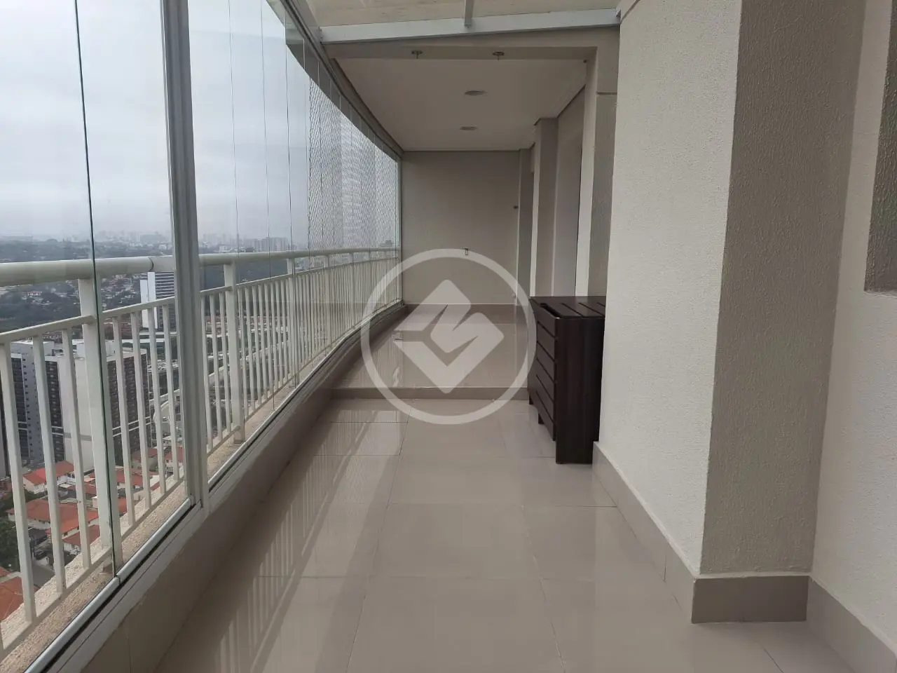 Apartamento 2 quartos no PINHEIROS, São Paulo — foto 4 de 6