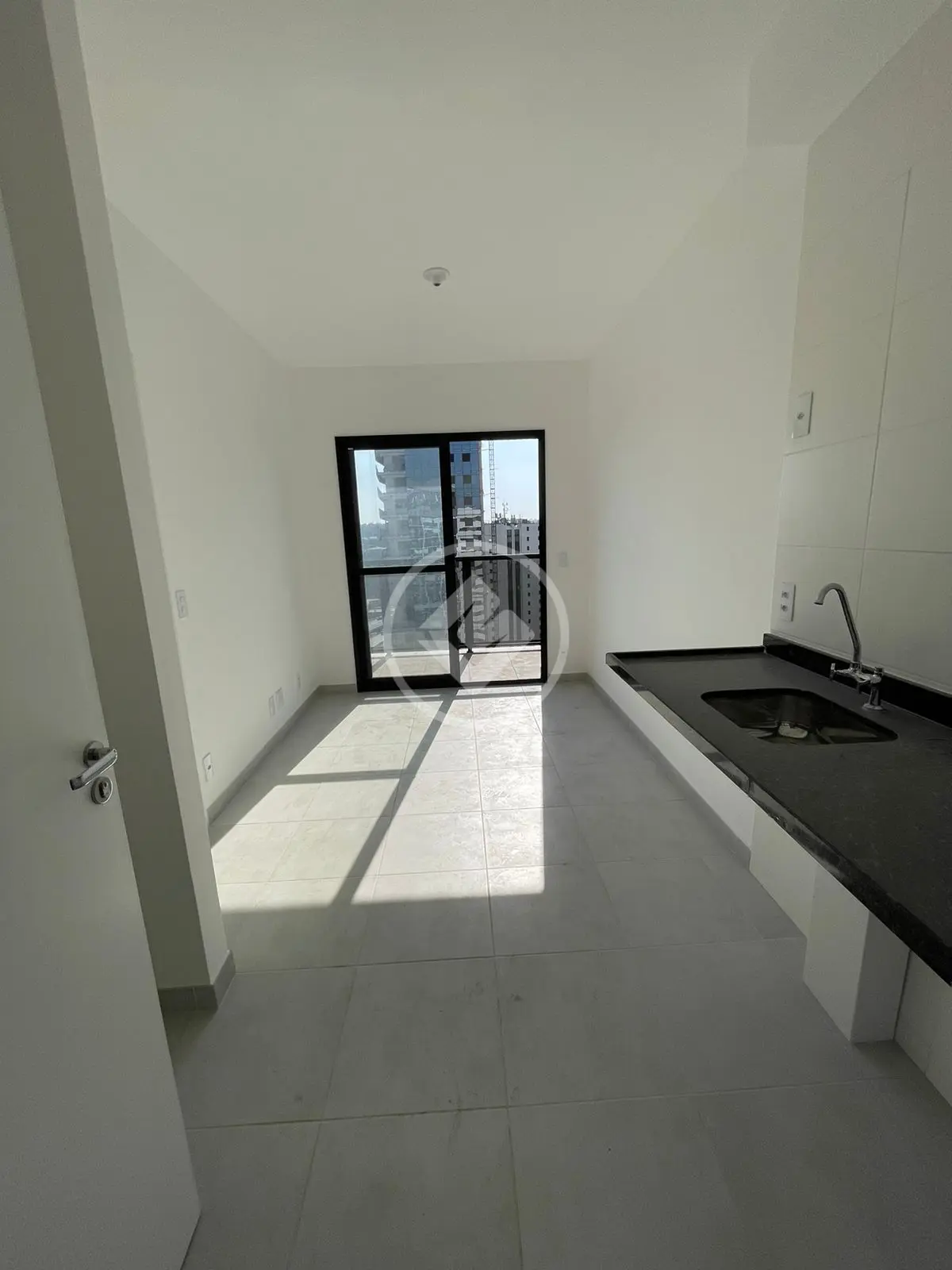 Loft / Studio Vila Olímpia, São Paulo - SP — foto 1