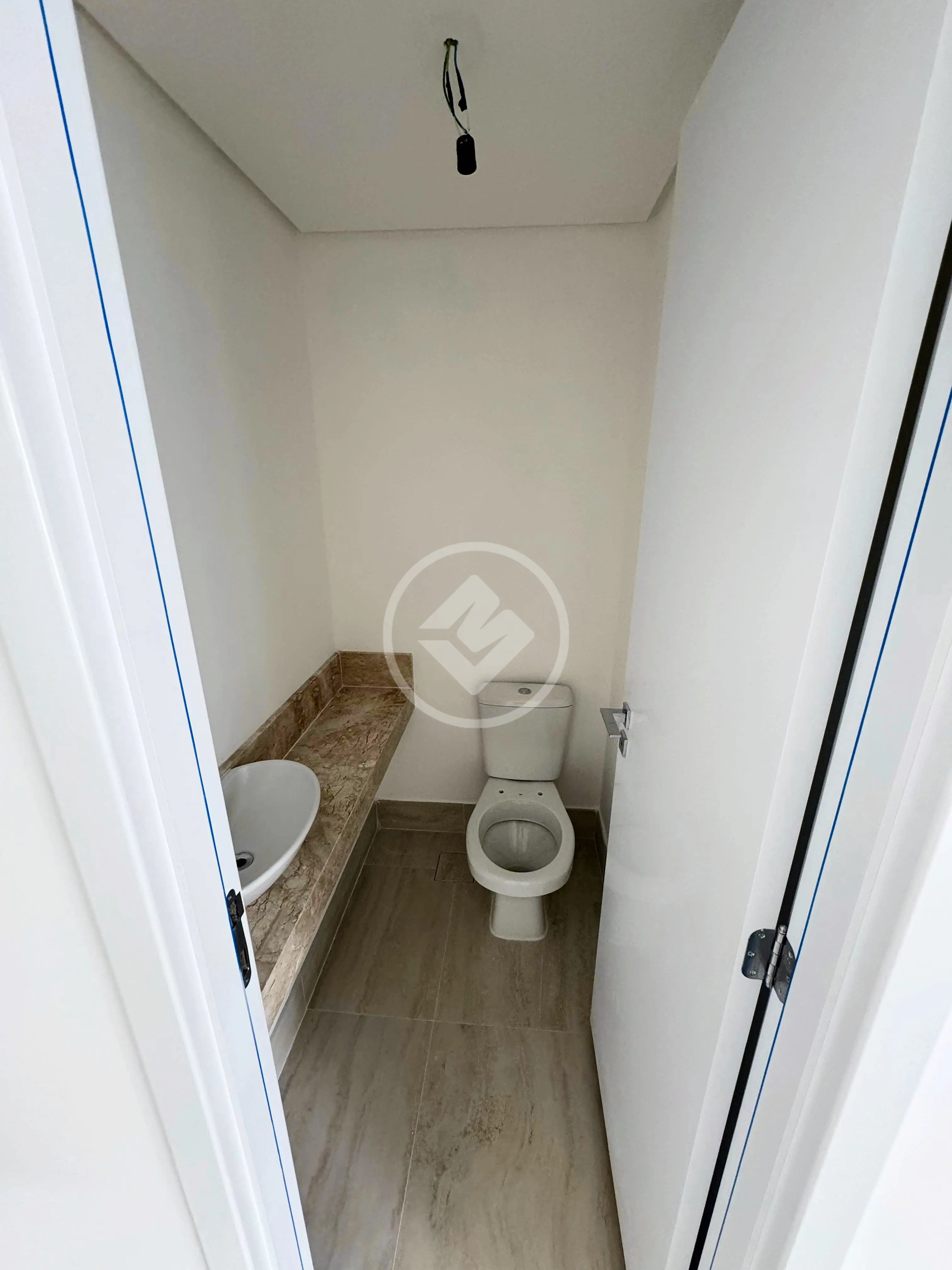 Apartamento 2 quartos no Jardim das Acacias, São Paulo — foto 3 de 6