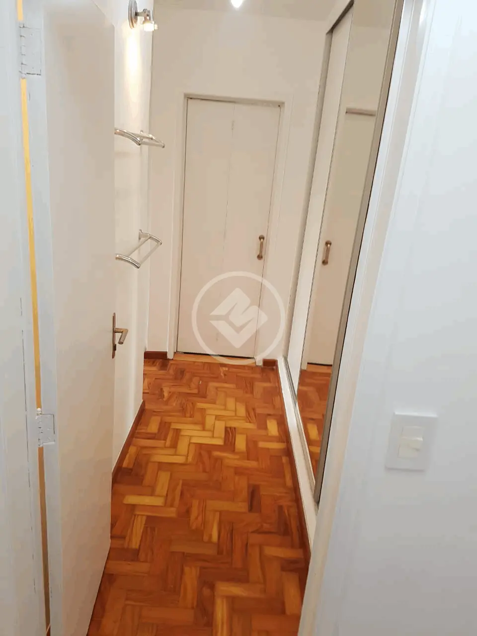 Apartamento 4 quartos no Campo Belo, São Paulo — foto 5 de 6