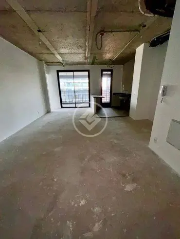 Apartamento 3 quartos no Jardim das Acacias, São Paulo — foto 4 de 6