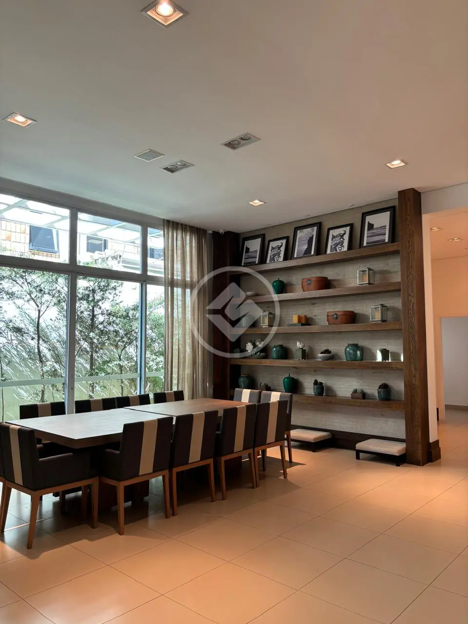 Apartamento 3 quartos no Vila Congonhas, São Paulo — foto 3 de 6