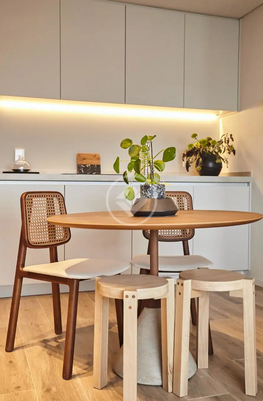 Apartamento 1 quarto no Vila Olímpia, São Paulo — foto 3 de 6