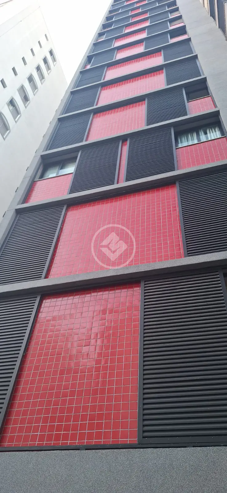 Apartamento 3 quartos no Vila Olímpia, São Paulo — foto 3 de 6