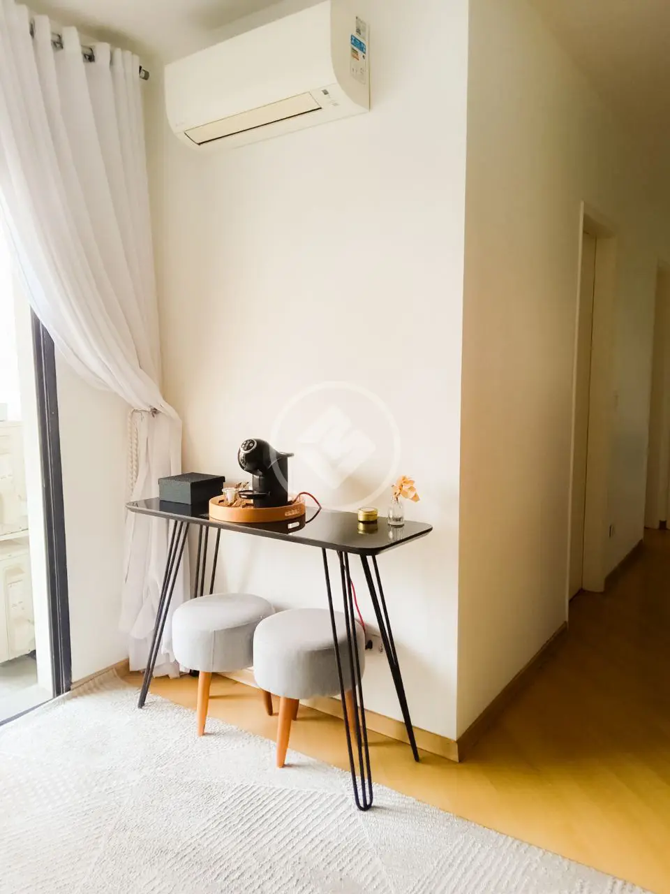 Apartamento 2 quartos no Vila Olímpia, São Paulo — foto 3 de 6