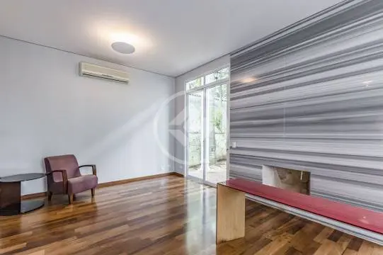 Casa Condomínio 4 quartos no BROOKLIN PAULISTA, São Paulo — foto 5 de 6