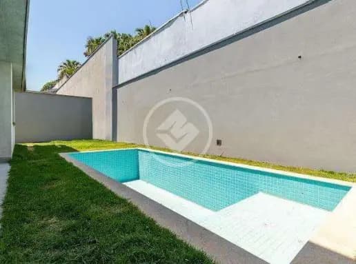Casa Condomínio Jardim Cordeiro, São Paulo - SP — foto 2