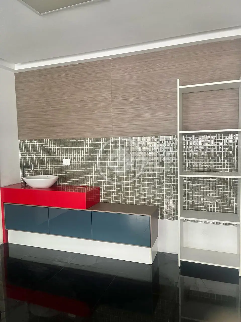 Sala Comercial Vila Olímpia, São Paulo - SP — foto 2