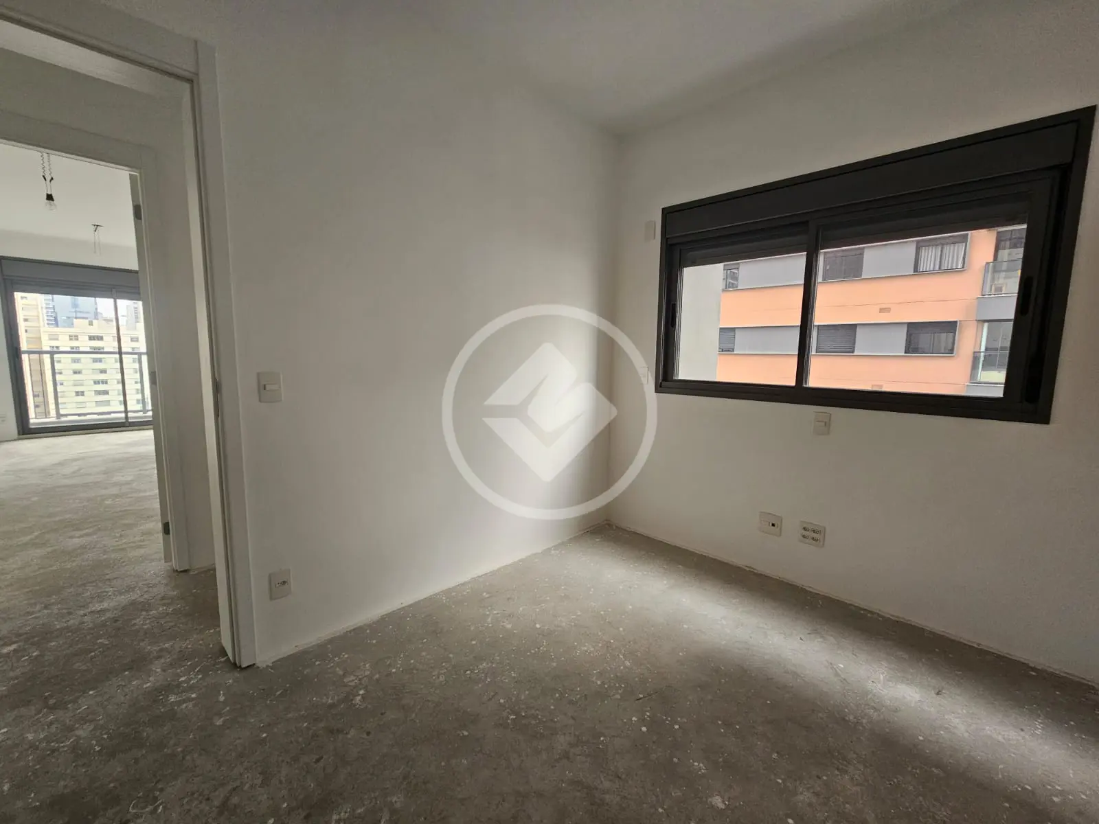 Apartamento 3 quartos no PINHEIROS, São Paulo — foto 5 de 6