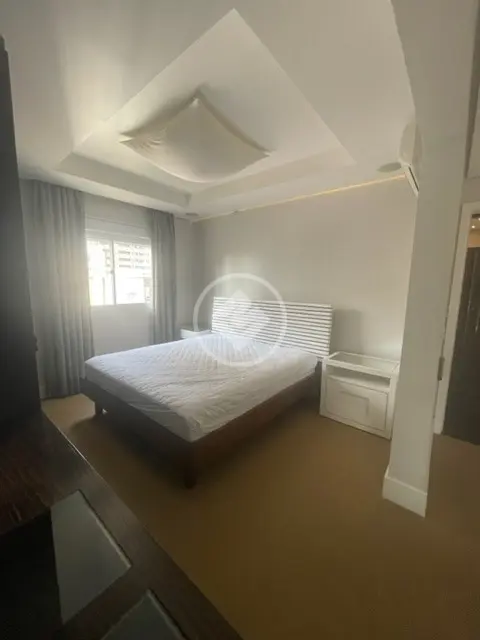 Apartamento 2 quartos no ITAIM BIBI, São Paulo — foto 6 de 6
