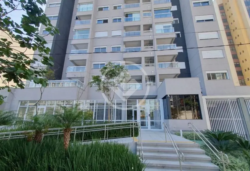 Apartamento 2 quartos no Chácara Santo Antônio (Zona Sul), São Paulo — foto 5 de 6