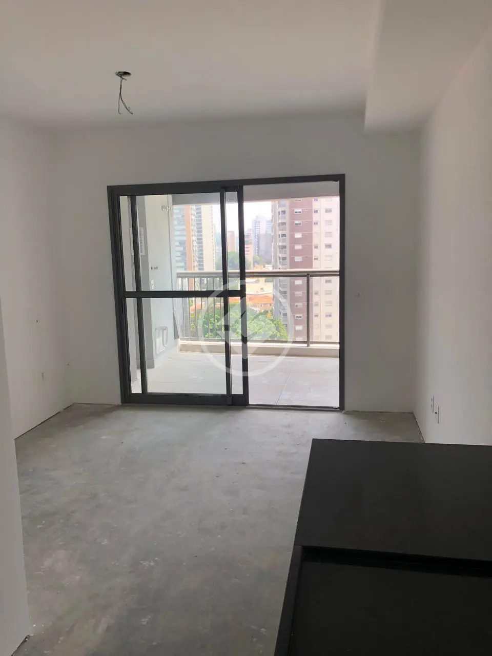 Loft / Studio SANTO AMARO, São Paulo - SP — foto 2