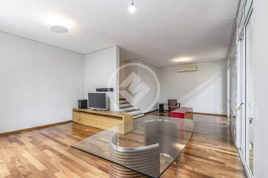 Casa Condomínio 4 quartos no BROOKLIN PAULISTA, São Paulo — foto 6 de 6