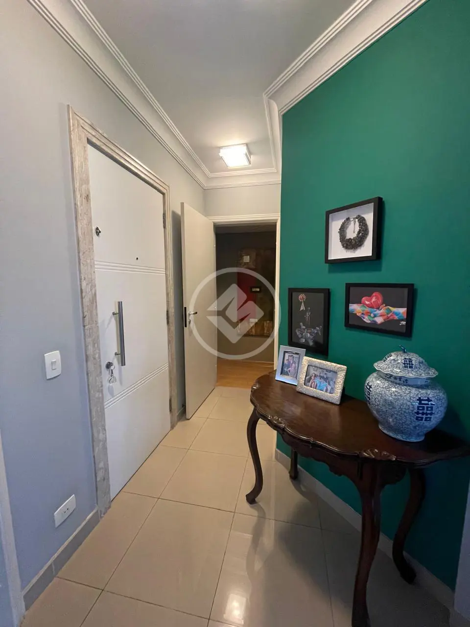 Apartamento 3 quartos no Moema, São Paulo — foto 6 de 6