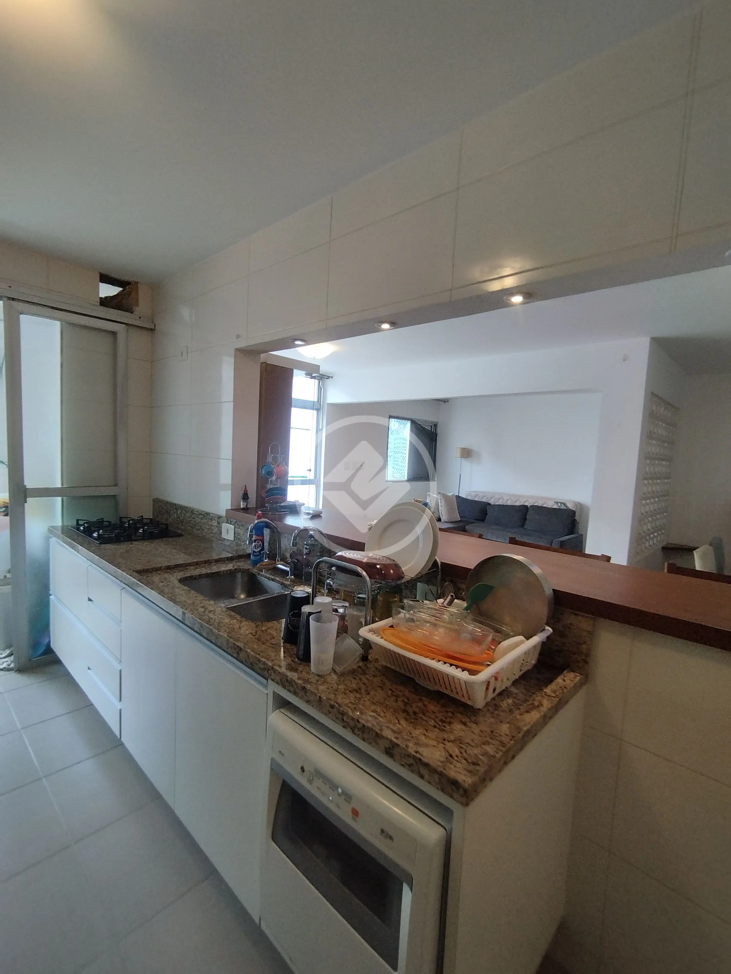Apartamento 2 quartos no ITAIM BIBI, São Paulo — foto 4 de 6