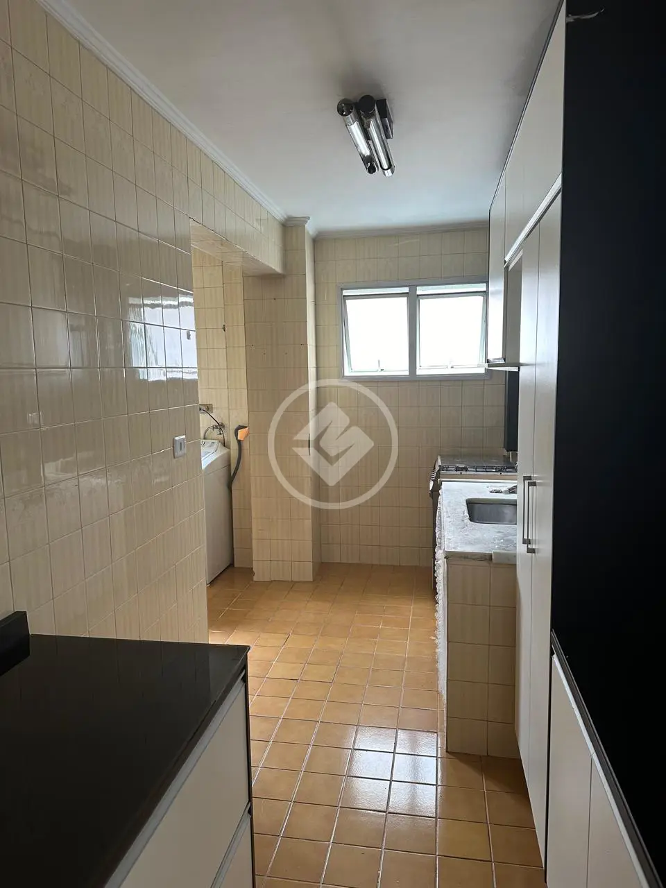 Apartamento Vila Congonhas, São Paulo - SP — foto 2