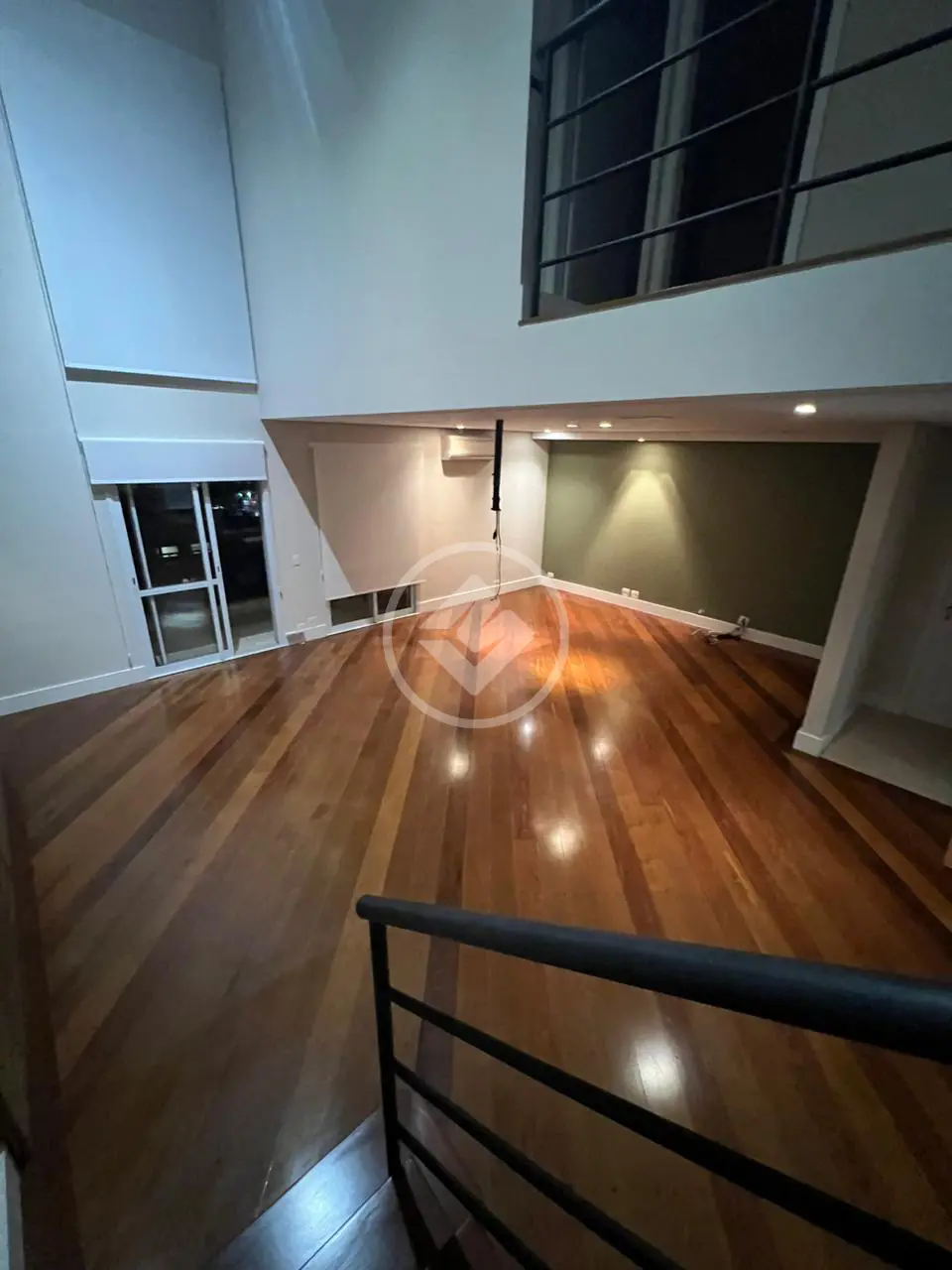 Apartamento Duplex Vila Uberabinha, São Paulo - SP — foto 1