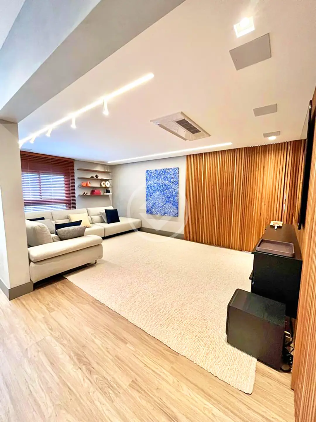 Apartamento Duplex 3 quartos no Vila Olímpia, São Paulo — foto 3 de 6