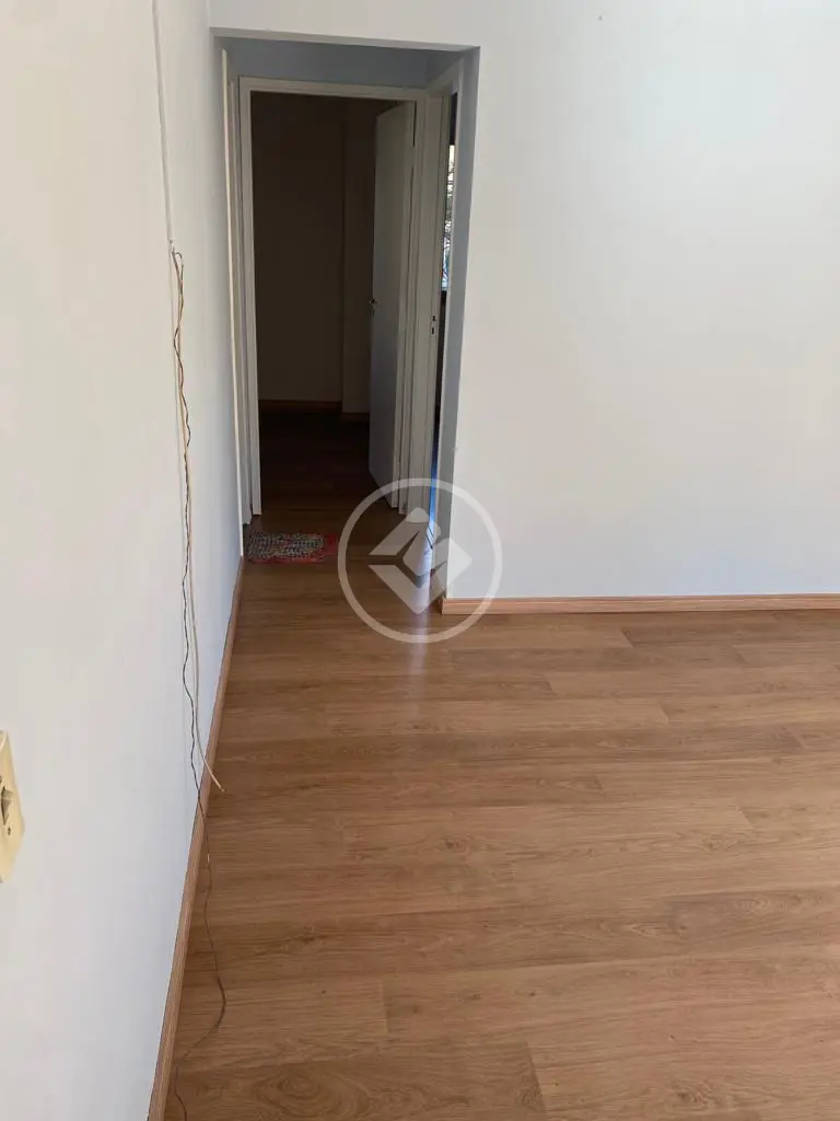 Apartamento 2 quartos no Jardim Vila Mariana, São Paulo — foto 6 de 6