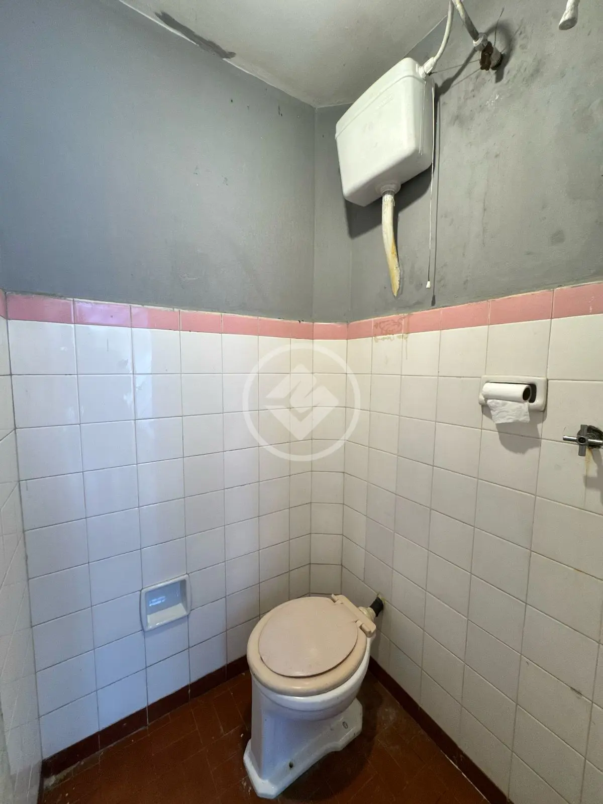 Casa 2 quartos no Vila Nova Conceição, São Paulo — foto 6 de 6