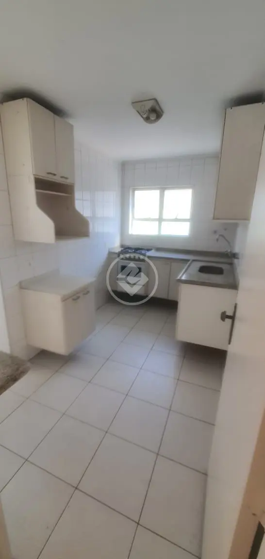 Apartamento 3 quartos no Moema, São Paulo — foto 6 de 6