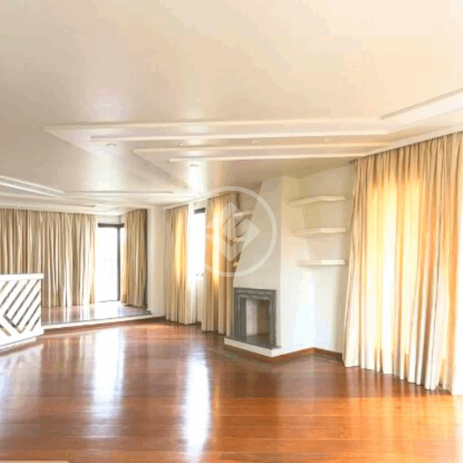 Apartamento 4 quartos no Planalto Paulista, São Paulo — foto 3 de 6