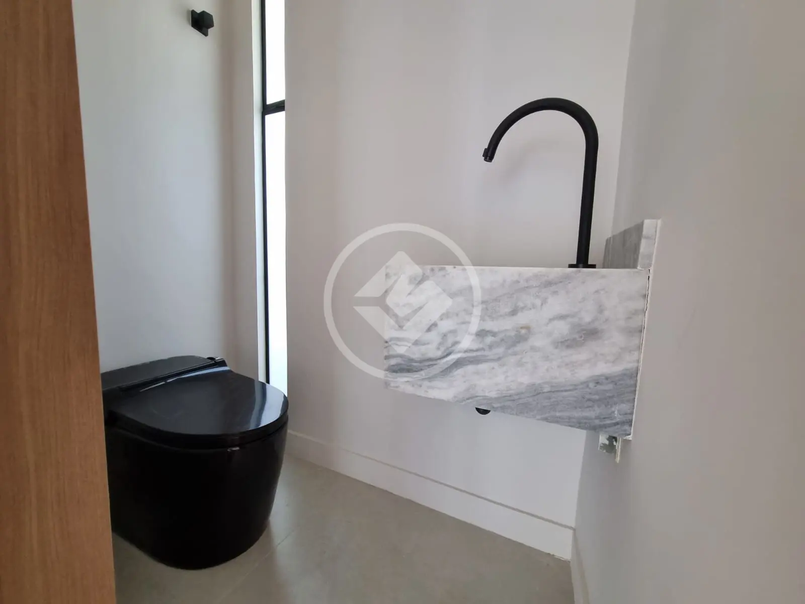 Apartamento Vila Nova Conceição, São Paulo - SP — foto 1