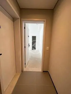 Apartamento Garden 1 quarto no Moema, São Paulo — foto 6 de 6