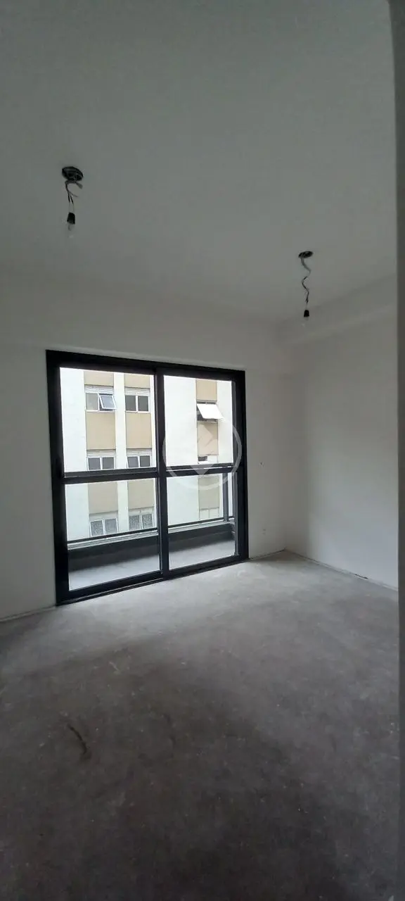 Apartamento 2 quartos no ITAIM BIBI, São Paulo — foto 4 de 6