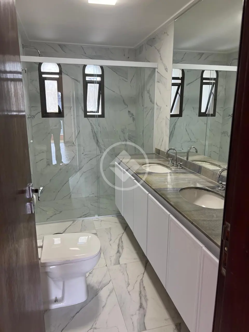 Apartamento 3 quartos no BROOKLIN PAULISTA, São Paulo — foto 6 de 6