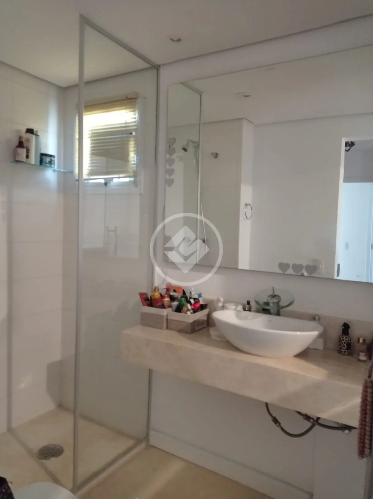 Apartamento 4 quartos no Vila Congonhas, São Paulo — foto 6 de 6