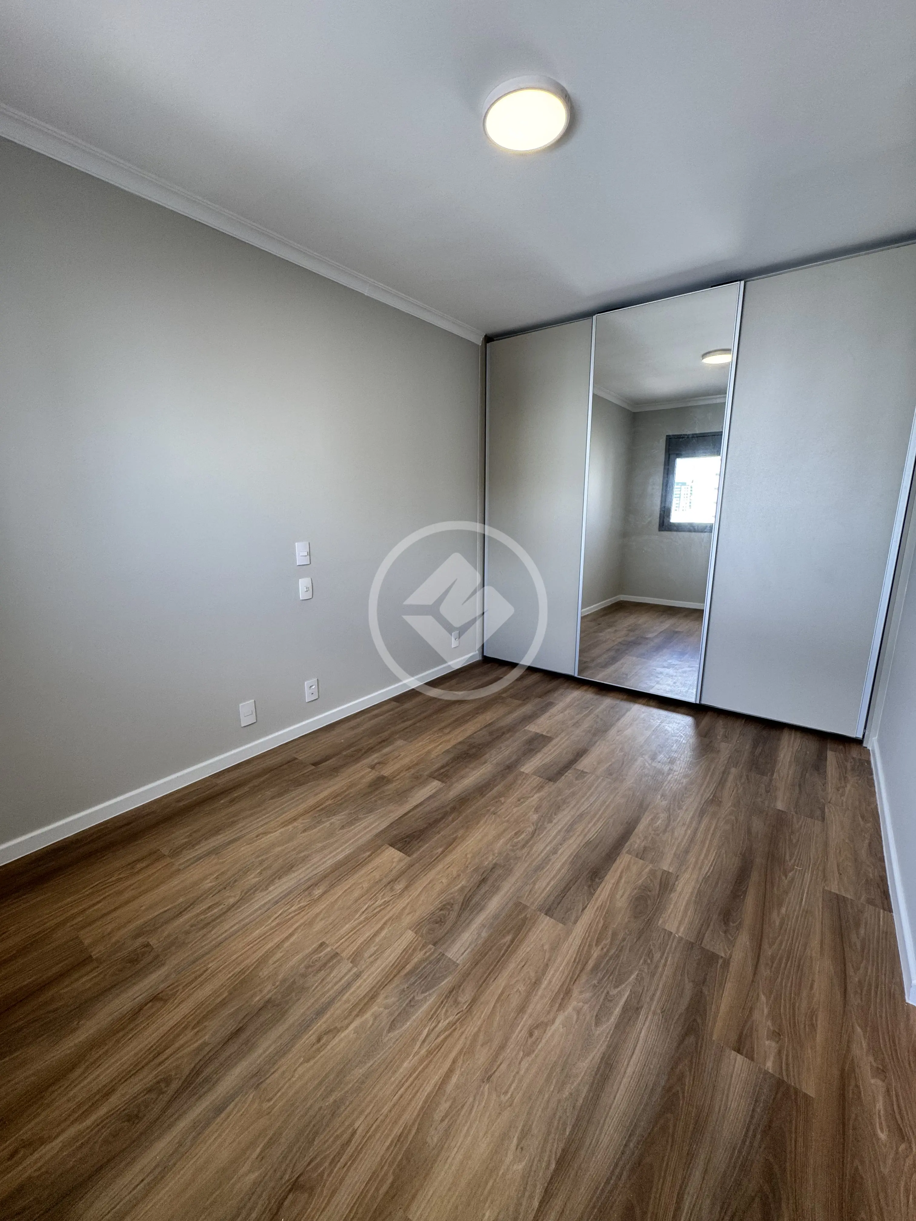 Apartamento 3 quartos no Moema, São Paulo — foto 4 de 6