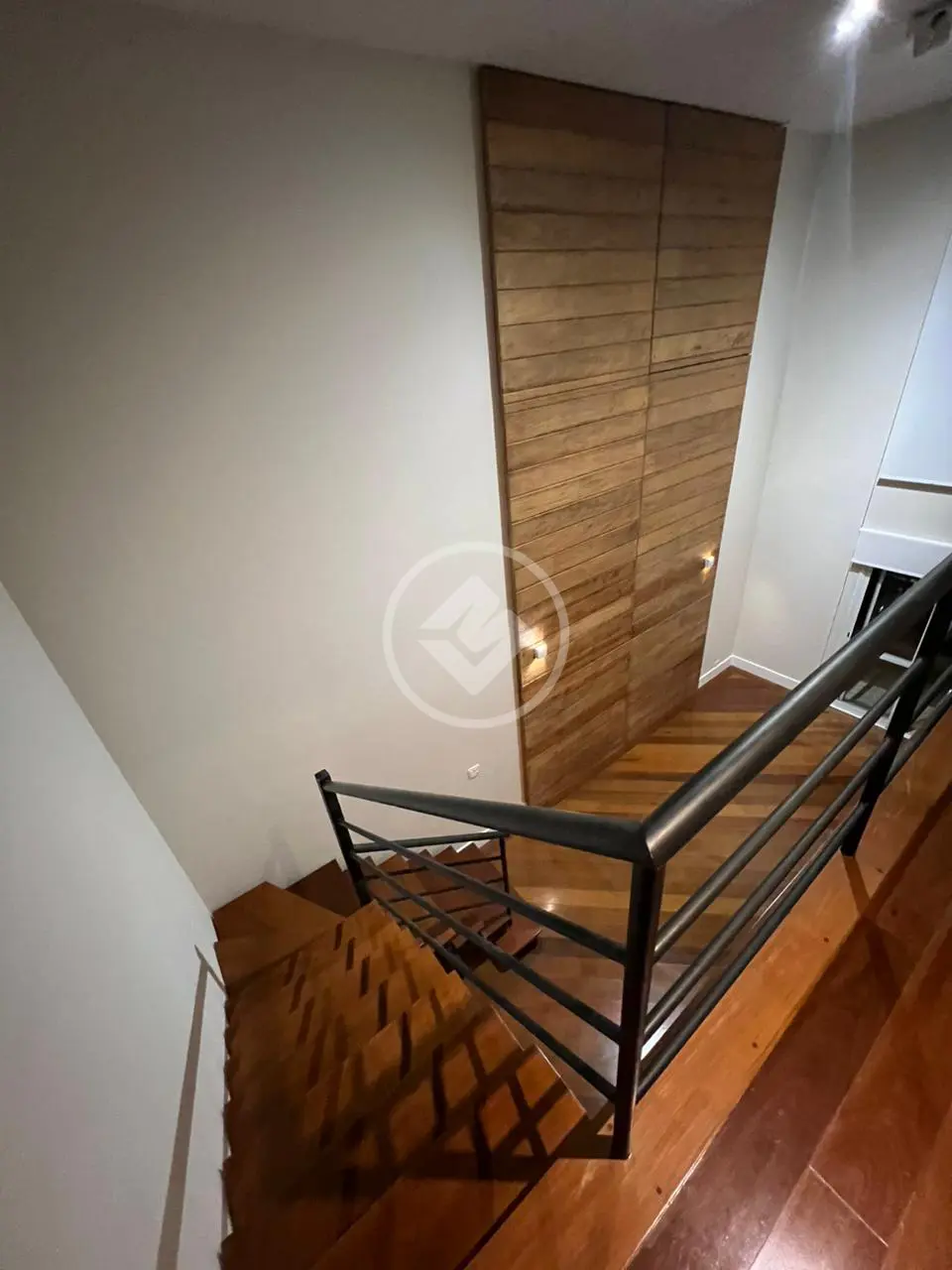 Apartamento Duplex 2 quartos no Vila Uberabinha, São Paulo — foto 4 de 6
