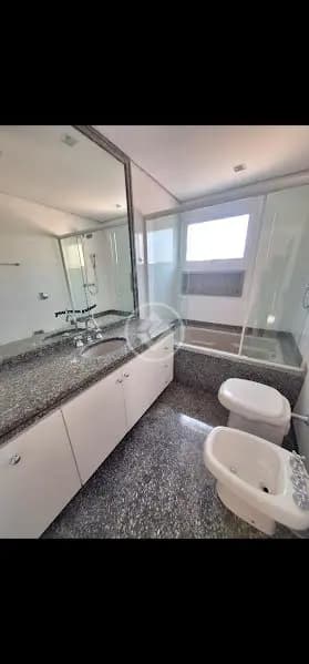 Apartamento 4 quartos no Moema, São Paulo — foto 3 de 6