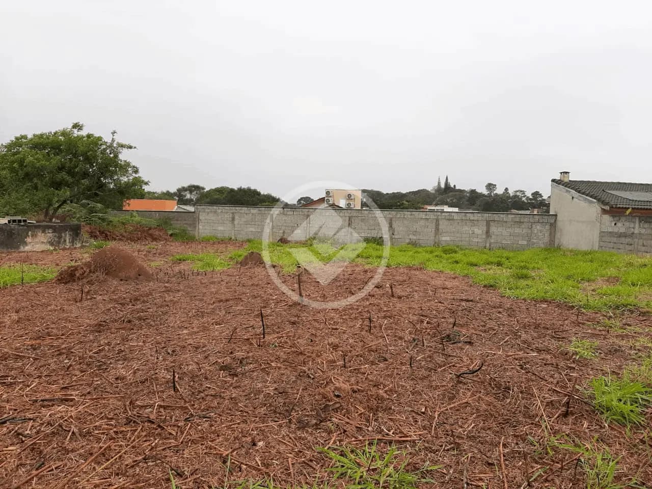 Terreno Condomínio no Parque Dom Henrique, Cotia — foto 6 de 6
