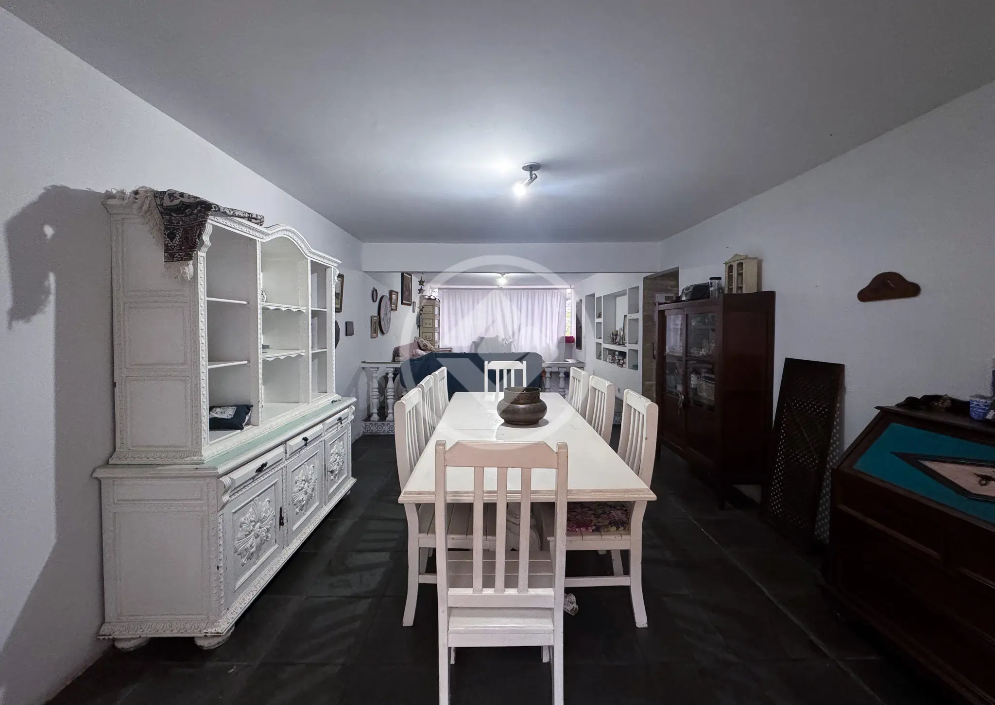 Casa 3 quartos no BROOKLIN PAULISTA, São Paulo — foto 4 de 6