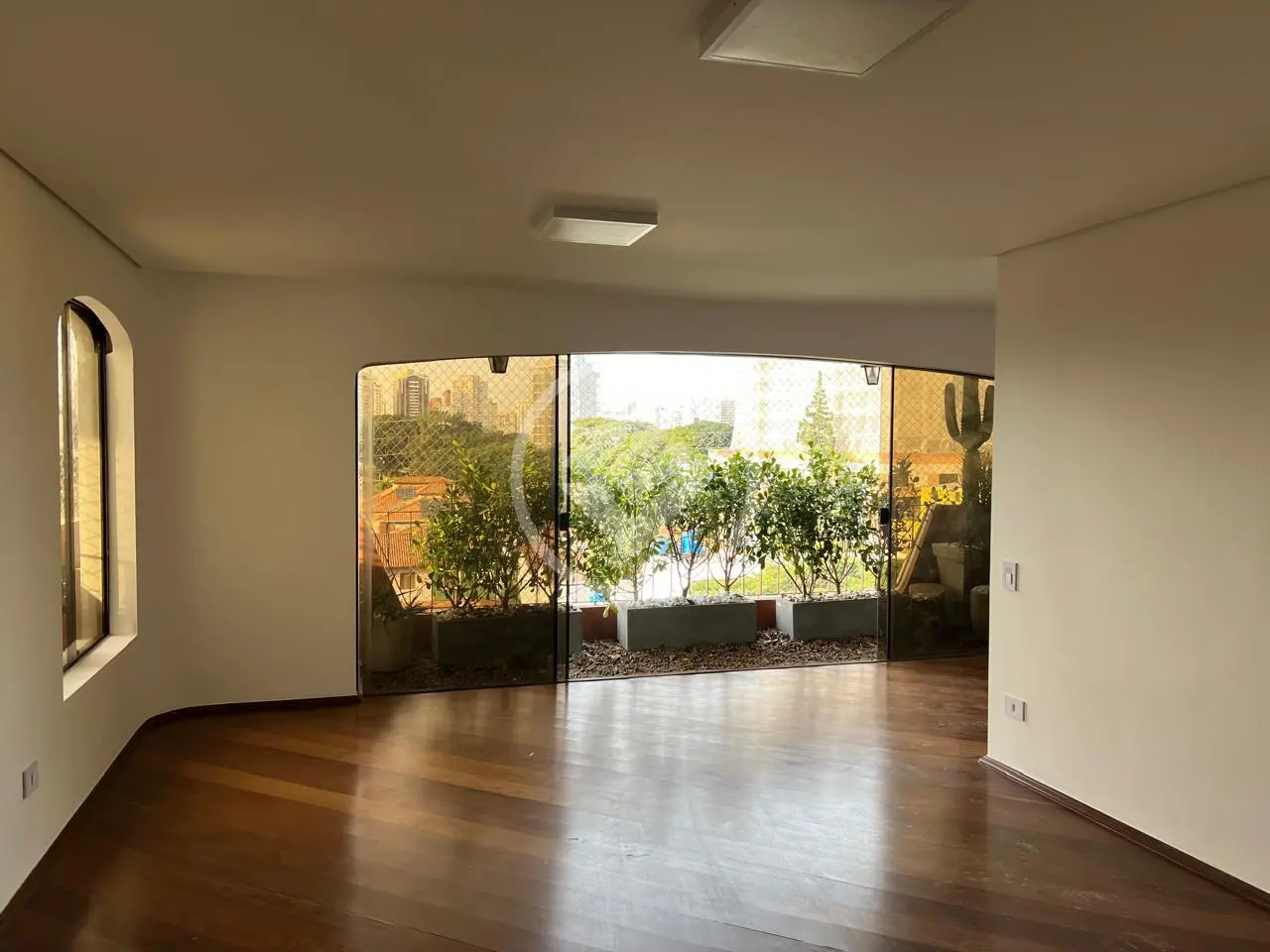 Apartamento 3 quartos no BROOKLIN PAULISTA, São Paulo — foto 3 de 6