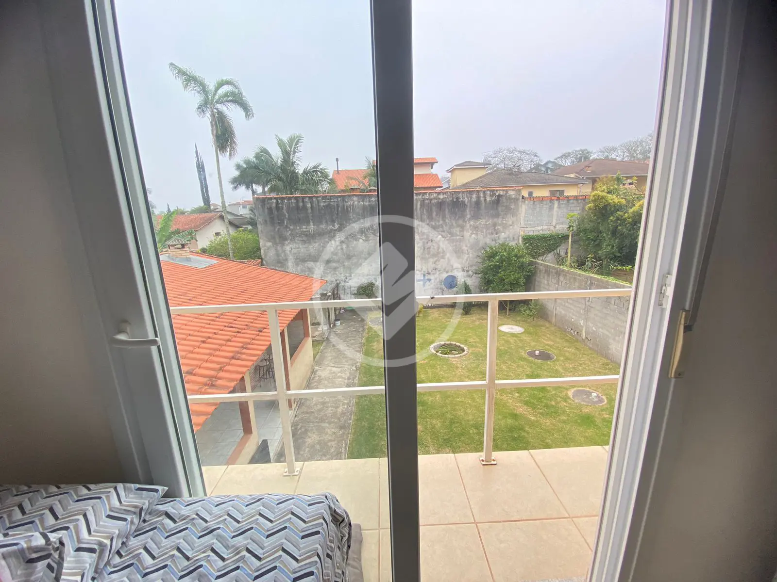 Casa Condomínio 3 quartos no Jardim Haras Bela Vista, Vargem Grande Paulista — foto 6 de 6