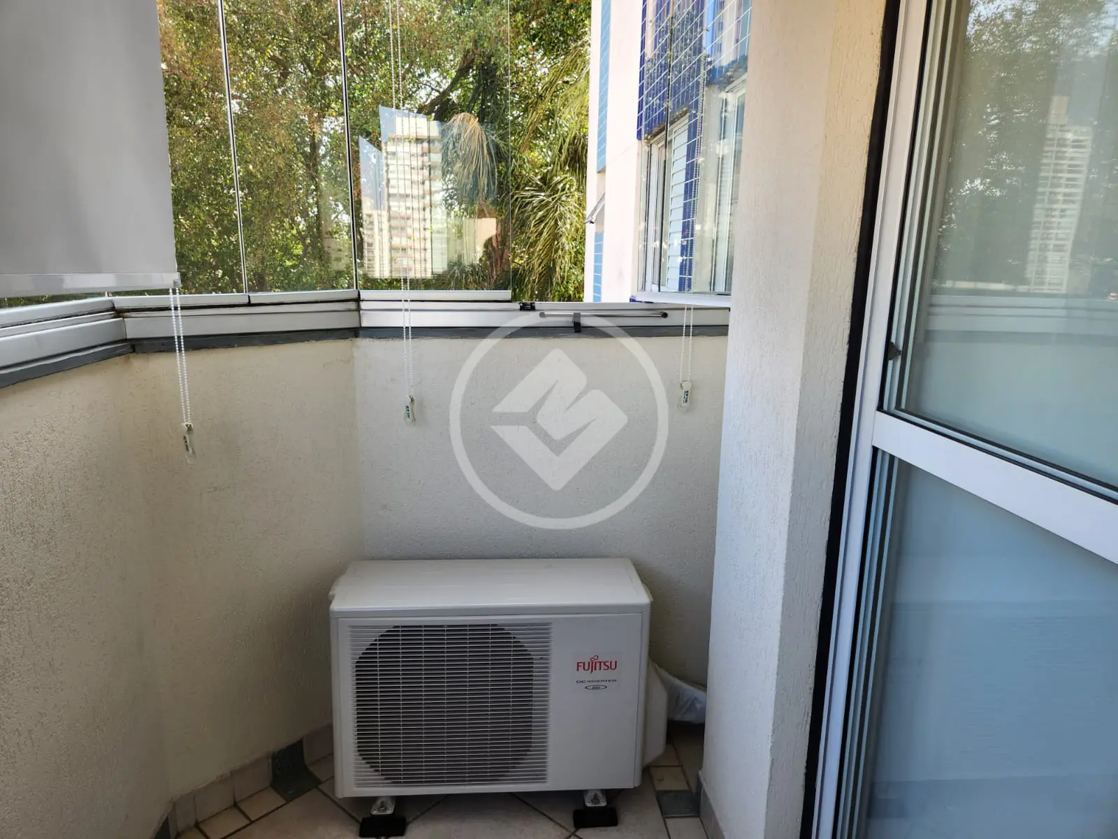 Apartamento 3 quartos no VILA CLEMENTINO, São Paulo — foto 2 de 6