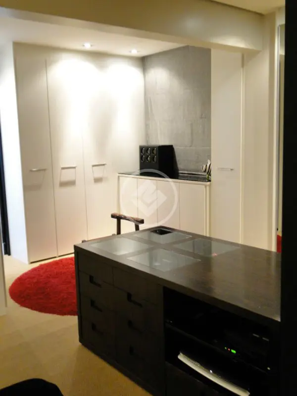 Apartamento 2 quartos no ITAIM BIBI, São Paulo — foto 4 de 6