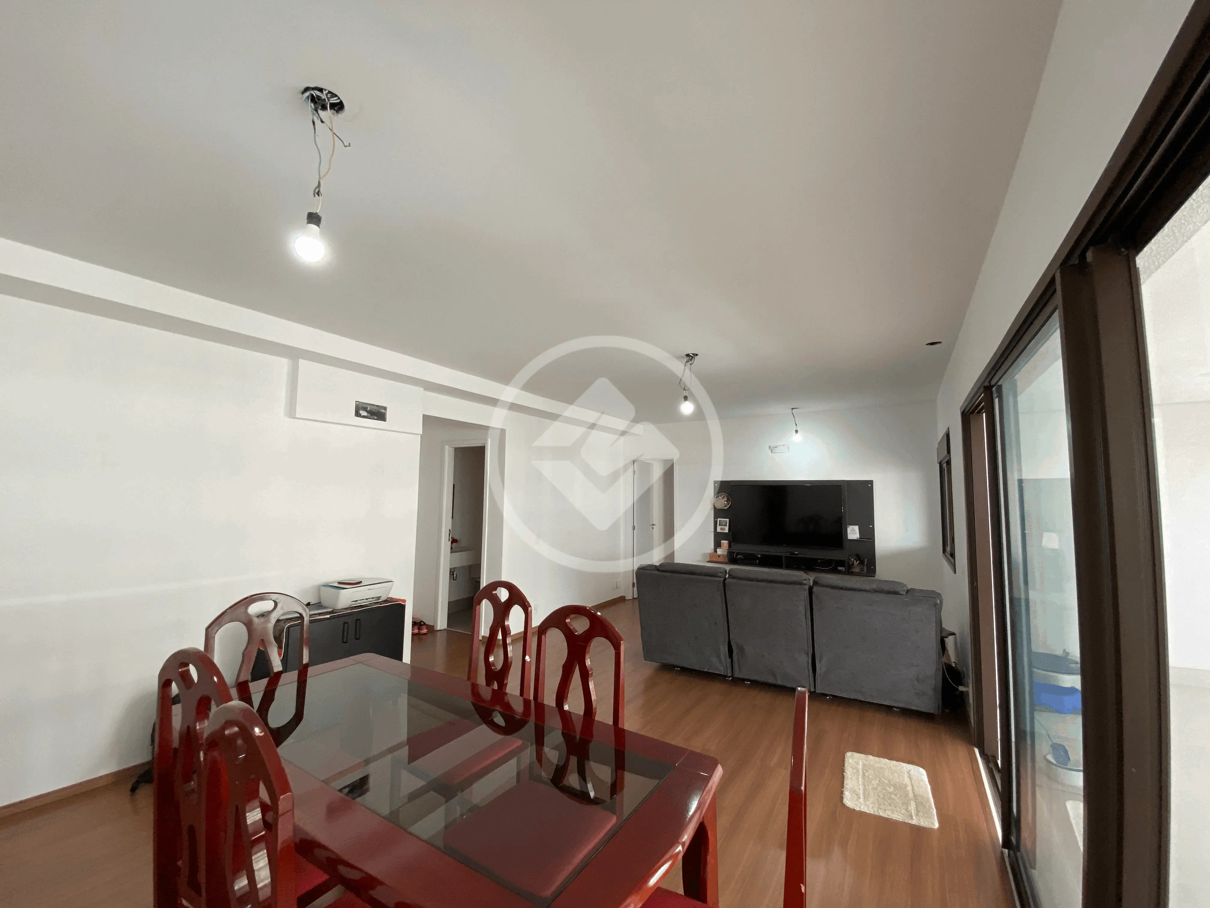 Apartamento 2 quartos no Jardim das Acacias, São Paulo — foto 4 de 6