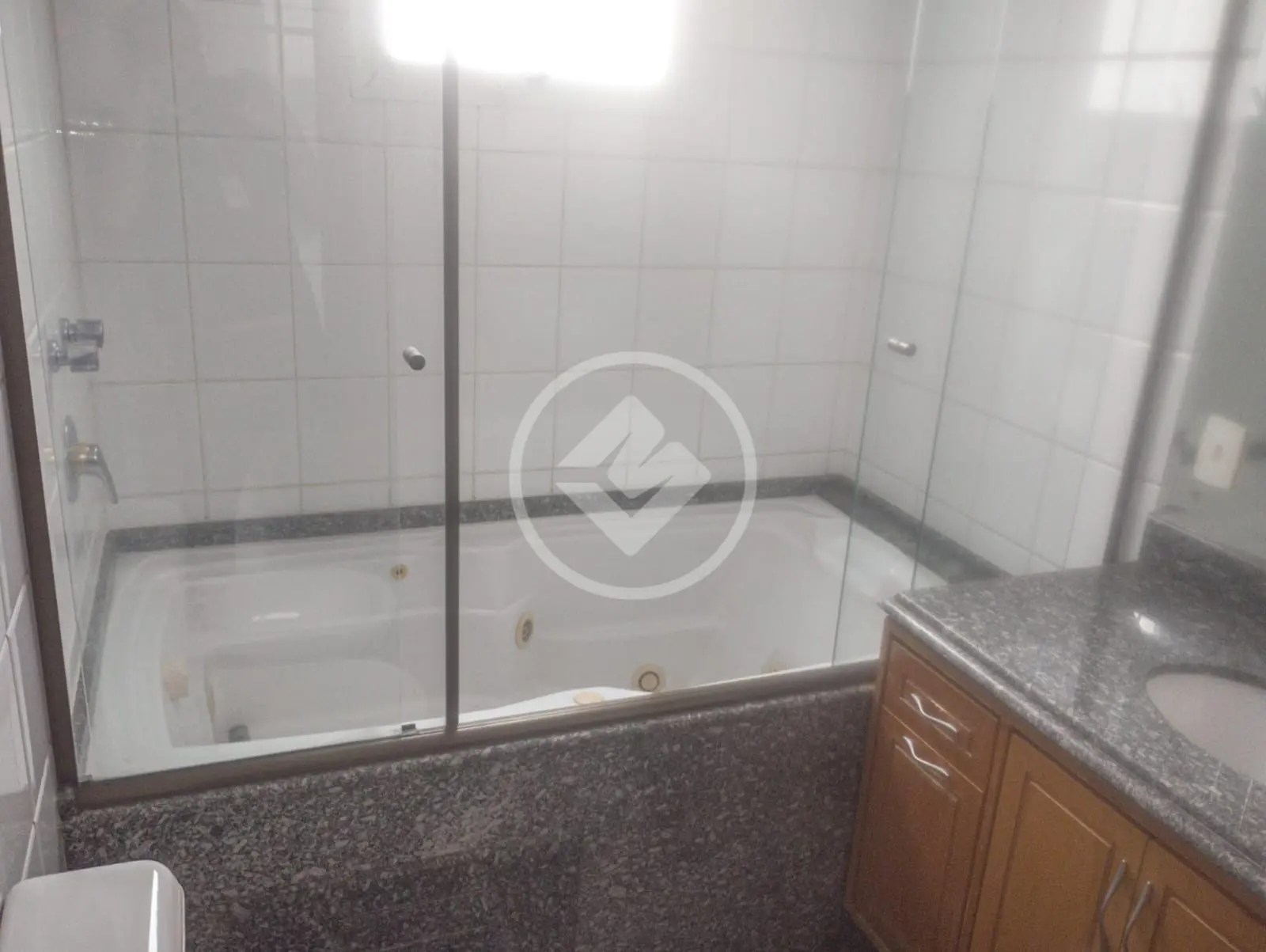 Apartamento 4 quartos no Moema, São Paulo — foto 4 de 6